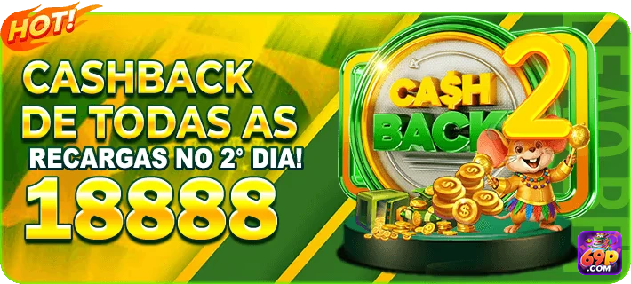 69paviator APK Android