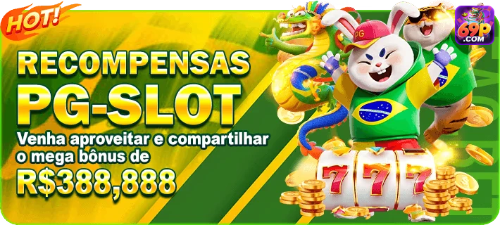 69p — módulo dedicado a promoções ativas, com composição limpa, pensado para aumentar a permanência na página.