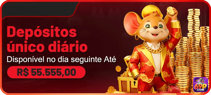 69paviator apostas esportivas online