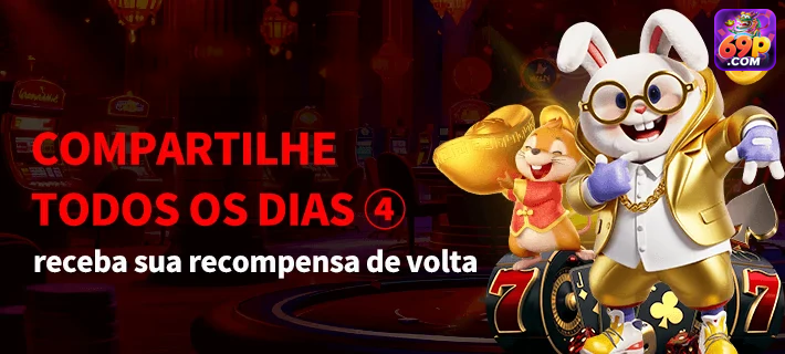 69p — módulo com ícones de pagamento e PIX, com composição limpa, pensado para guiar o olhar para botões principais.