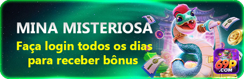 69paviator cassino ao vivo