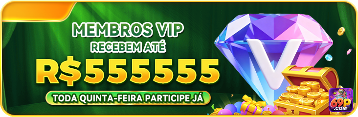 69paviator código promocional