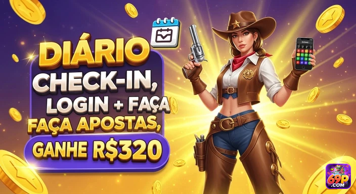 69paviator ganhar dinheiro jogos