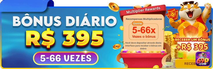 69paviator guia de apostas