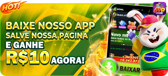 69p — faixa de depoimentos e selos de confiança, com contraste alto para conversão, pensado para guiar o olhar para