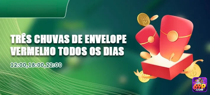 69paviator jogar cassino online