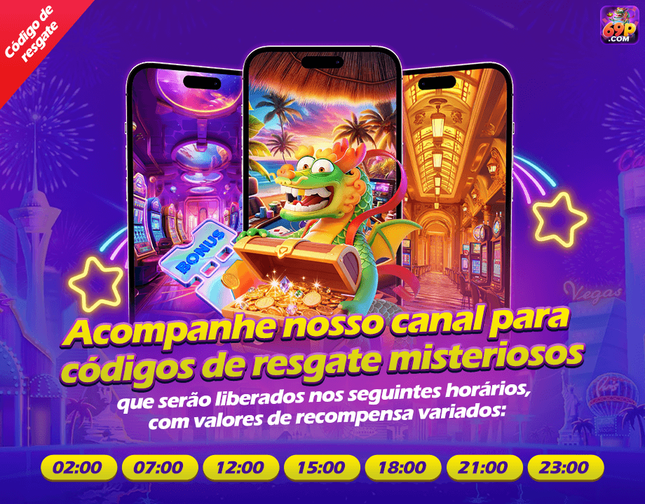 69p — faixa de depoimentos e selos de confiança, com ênfase em benefício imediato, pensado para apoiar a decisão de