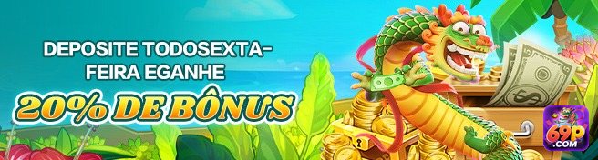 69paviator link alternativo