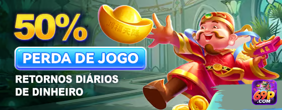 69paviator link oficial atualizado