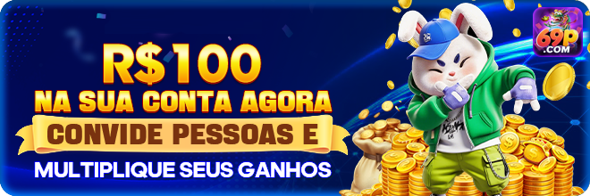 69p — faixa de depoimentos e selos de confiança, com hierarquia visual clara, pensado para sugerir próximo passo na