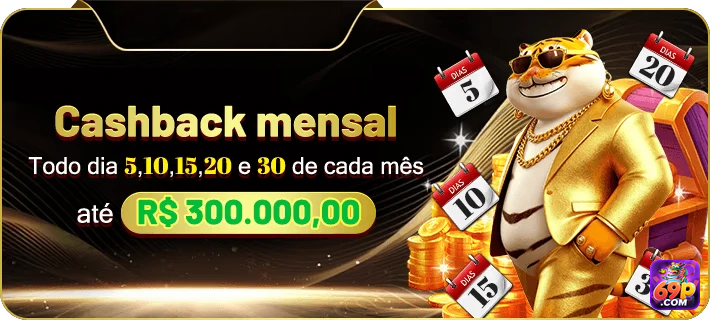 69paviator melhores jogos slots
