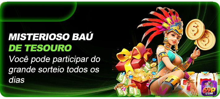 69paviator melhores odds apostas