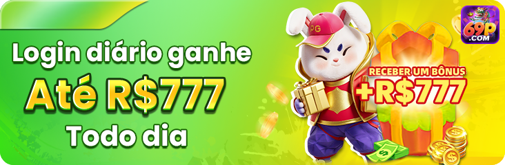 69p — faixa de depoimentos e selos de confiança, com hierarquia visual clara, pensado para sugerir próximo passo na